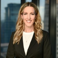 Katie Laplante