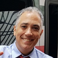 Lucio Marques