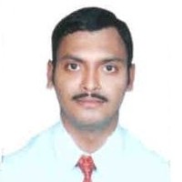 Chetan Kumbhar