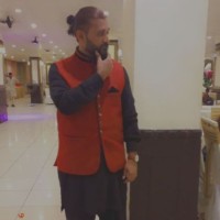 Muneeb Khan