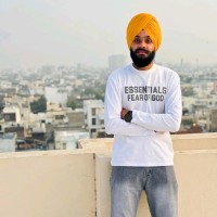 Navjyot Singh