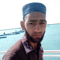 Aqib Shabbir