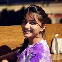 Akshata Kapgate
