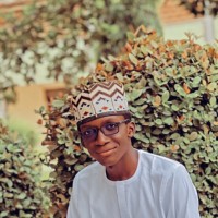 Ibrahim Yusuf