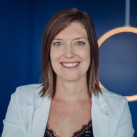 Kirsten Vermeulen