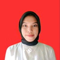 Riska Novianti