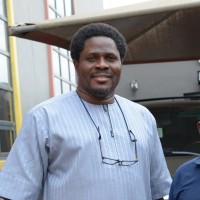 Oladapo Ojo