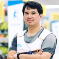 Teerasa Yoobho