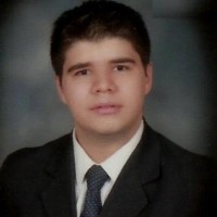 Salvador Monforte