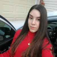 Yarilin Pantaleon