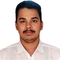 Kumar Gaurav
