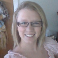 Kristine Spencer