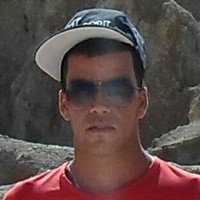 anwar taibi