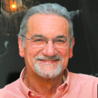 Enis E.