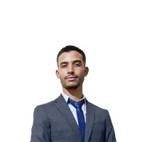 Yassine Amgoun