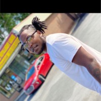 Wayne Barksdale