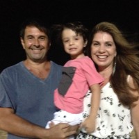 Ronald Sposito