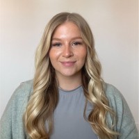 Chloe Phillips