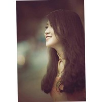 Nguyễn Thùy Nhung