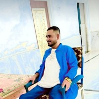 Aziz Khatri Aziz