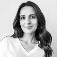 Cara Pico