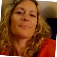 Patricia Genar Vezie