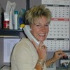 Carrie Balinski