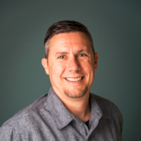 Jeremy Kirsch