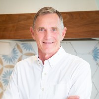 Doug Schild