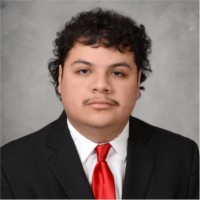 Michael Rojo