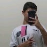DUDU FF