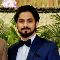 Waleed Hasan
