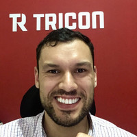 luiz eduardo teles ribeiro