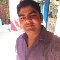 Manish Kumar