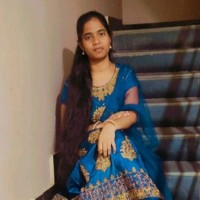 Veeramani T