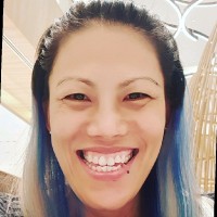 Chau Ta