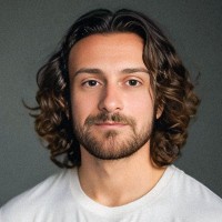 Luca Tramma