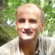 Szalkai Lajos