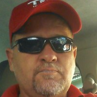 marcos vasquez avela avelar