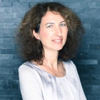 Petra Sager