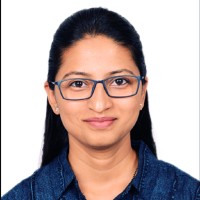 Aboli Kulkarni