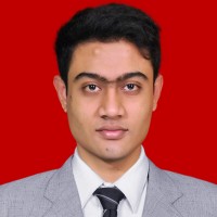 Fauzi Ishak