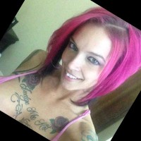 Kendra Kerman