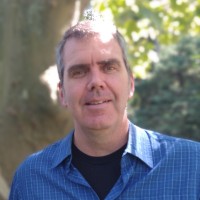 Ken Smith