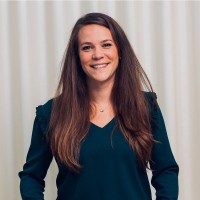 Lora Mangnus Ra