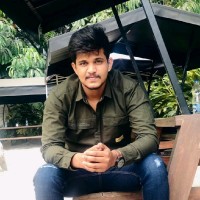 Rakshith Gowda