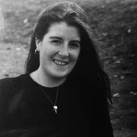 Colette Mcgee