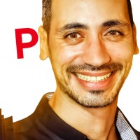 Bassem Mohamed