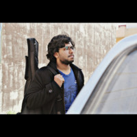 Jawad Chaudhary