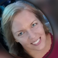 Kati Kylmälä